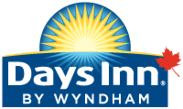 Medium daysinn logo