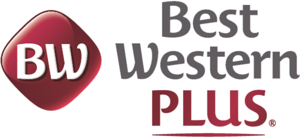 Medium 246 2466365 best western logo best western plus logo