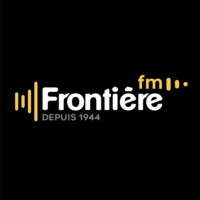 Frontière FM